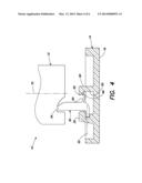 Safety Razor diagram and image