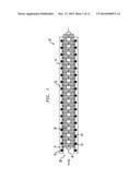 Apparatus For Footwear-Embedded Mechanical Energy Harvesting System Based     On Dual-Loop Channel diagram and image