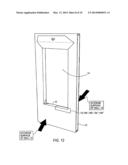 WINDOW SILL FLASHING diagram and image