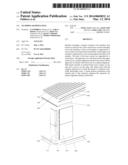 TO MODULAR DWELLINGS diagram and image