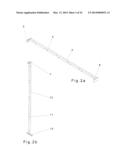 TO MODULAR DWELLINGS diagram and image