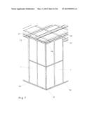 TO MODULAR DWELLINGS diagram and image