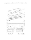 TO MODULAR DWELLINGS diagram and image