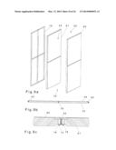 TO MODULAR DWELLINGS diagram and image