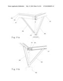 TO MODULAR DWELLINGS diagram and image