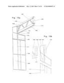 TO MODULAR DWELLINGS diagram and image