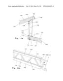 TO MODULAR DWELLINGS diagram and image