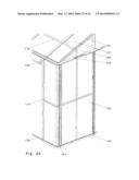 TO MODULAR DWELLINGS diagram and image