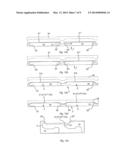 METHODS AND ARRANGEMENTS RELATING TO SURFACE FORMING OF BUILDING PANELS diagram and image