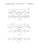 METHODS AND ARRANGEMENTS RELATING TO SURFACE FORMING OF BUILDING PANELS diagram and image