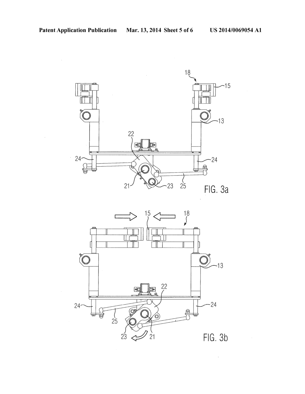 TRAY SEALER - diagram, schematic, and image 06