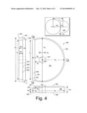 OUTER RACE LOCATING WASHER diagram and image