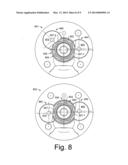 OUTER RACE LOCATING WASHER diagram and image