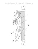 COMPRESSOR FAIRING SEGMENT diagram and image