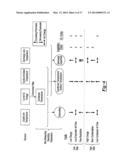 PROTECTION AND DIAGNOSTIC MODULE FOR A REFRIGERATION SYSTEM diagram and image