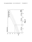 PROTECTION AND DIAGNOSTIC MODULE FOR A REFRIGERATION SYSTEM diagram and image