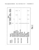 PROTECTION AND DIAGNOSTIC MODULE FOR A REFRIGERATION SYSTEM diagram and image