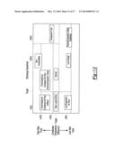 PROTECTION AND DIAGNOSTIC MODULE FOR A REFRIGERATION SYSTEM diagram and image