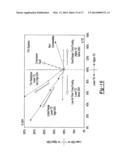 PROTECTION AND DIAGNOSTIC MODULE FOR A REFRIGERATION SYSTEM diagram and image