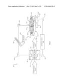 TURBO-COMPRESSOR-CONDENSER-EXPANDER diagram and image