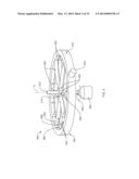 TURBO-COMPRESSOR-CONDENSER-EXPANDER diagram and image