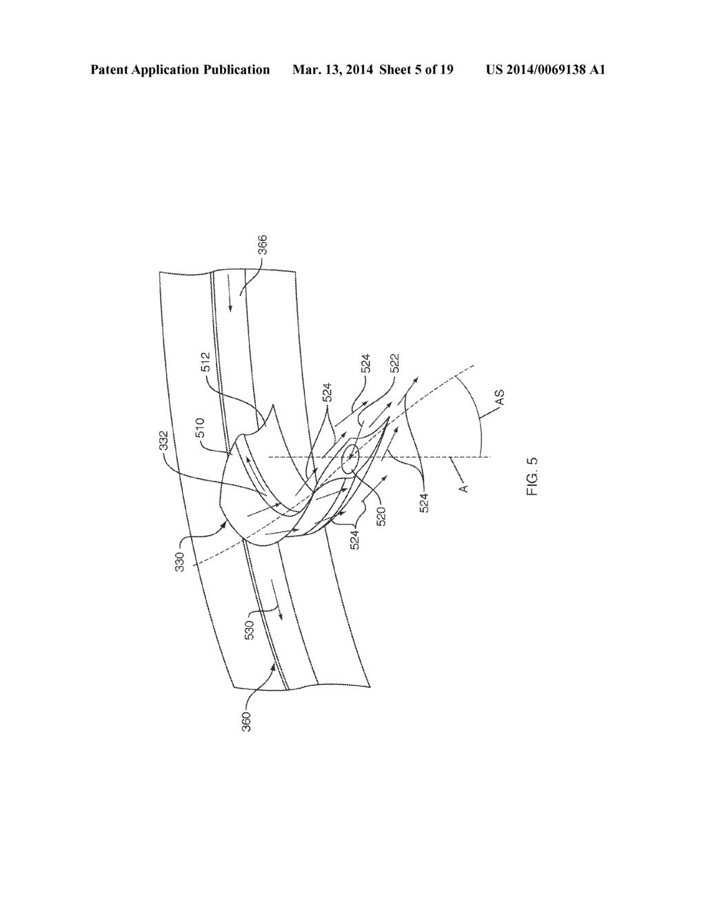 TURBO-COMPRESSOR-CONDENSER-EXPANDER - diagram, schematic, and image 06