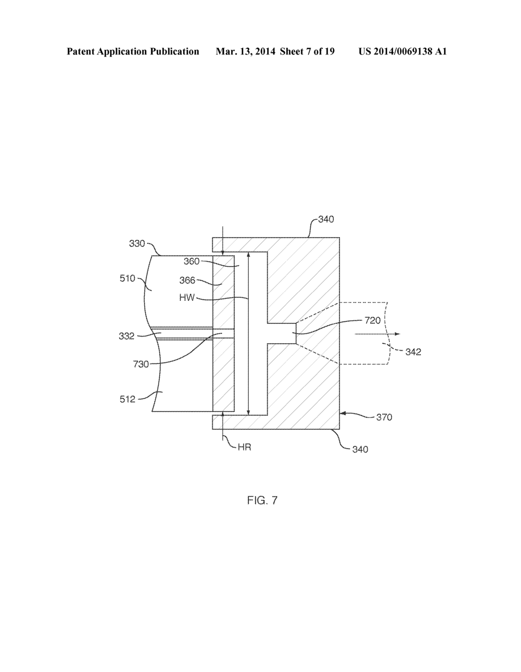 TURBO-COMPRESSOR-CONDENSER-EXPANDER - diagram, schematic, and image 08