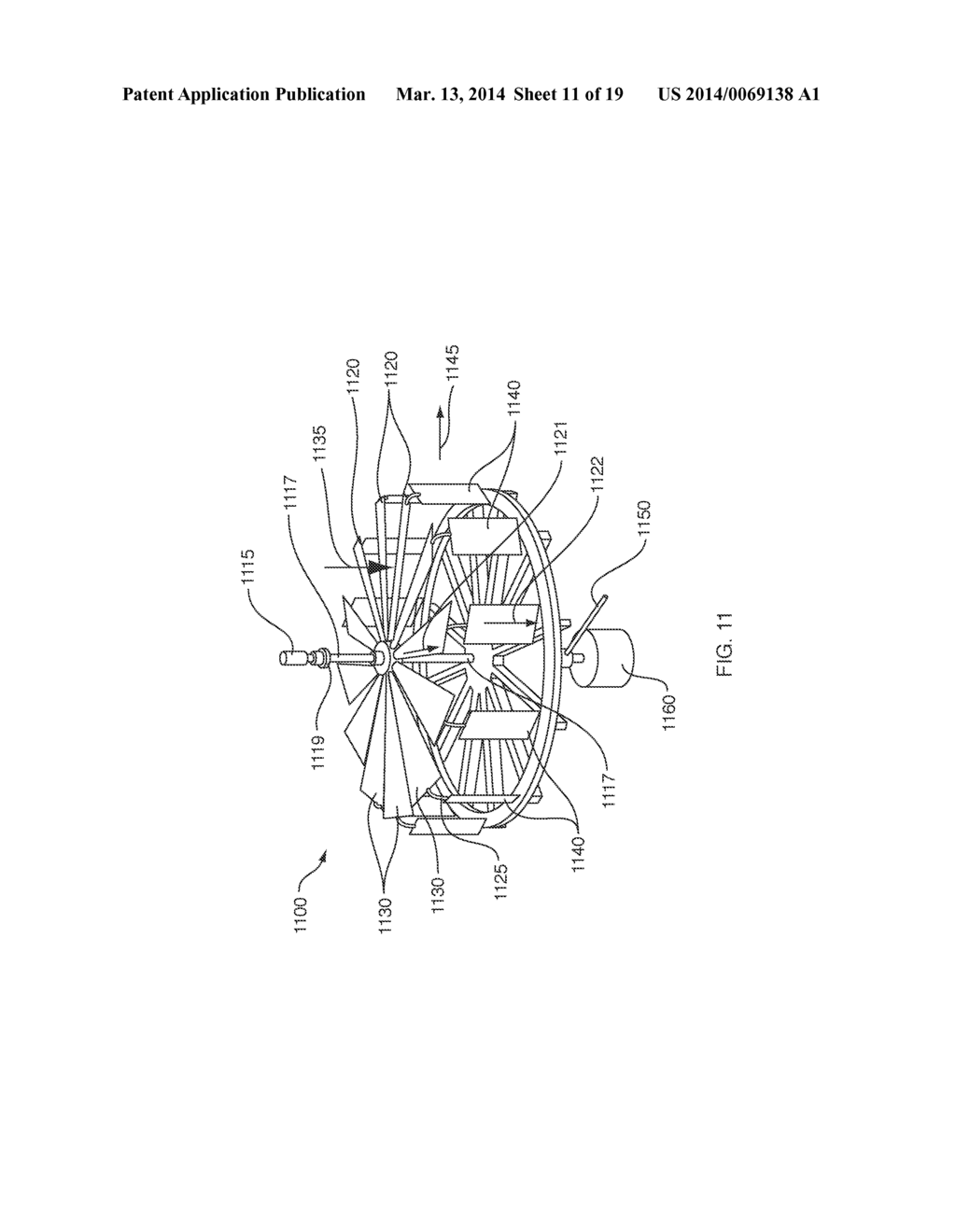 TURBO-COMPRESSOR-CONDENSER-EXPANDER - diagram, schematic, and image 12