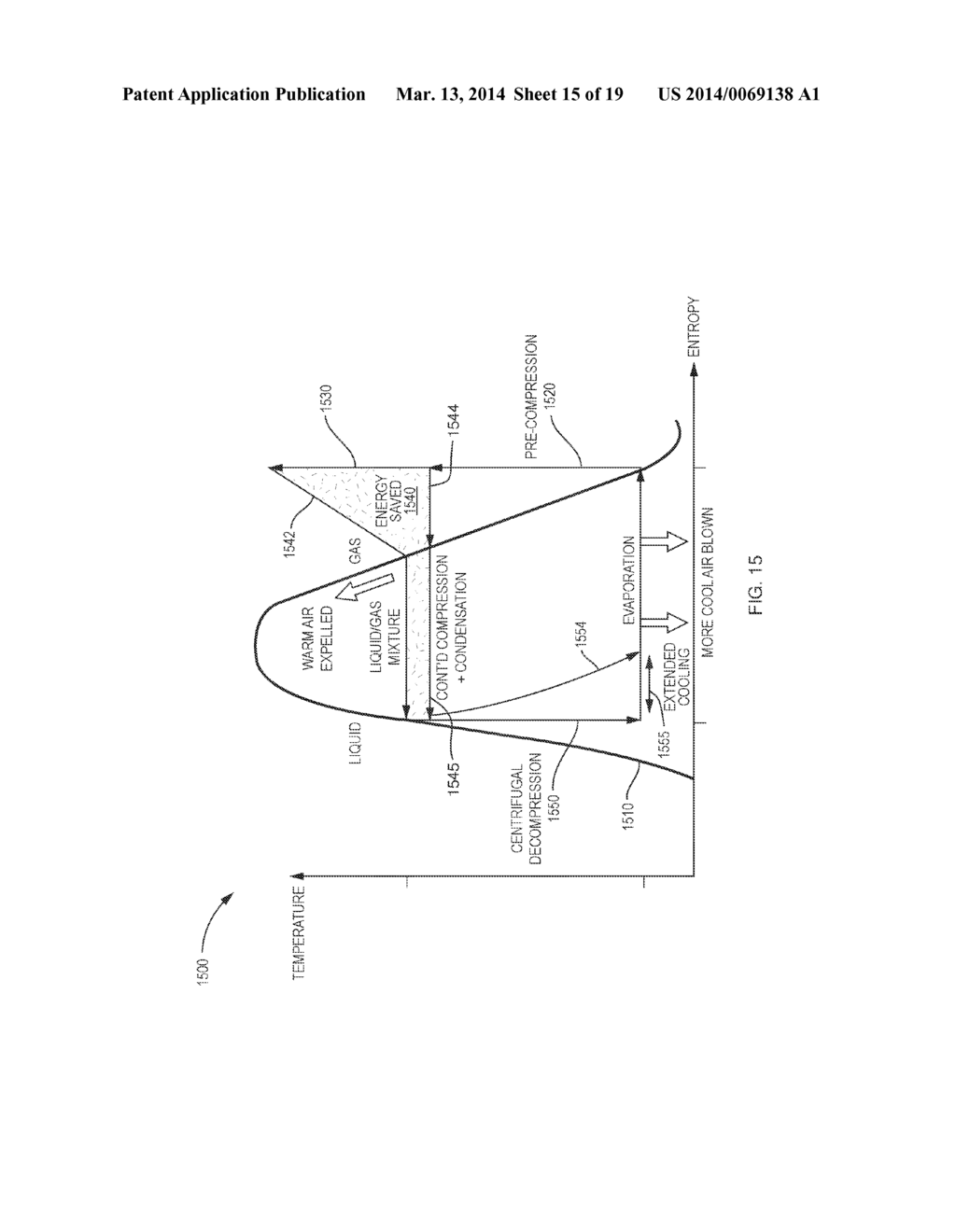 TURBO-COMPRESSOR-CONDENSER-EXPANDER - diagram, schematic, and image 16