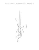 TURBO-COMPRESSOR-CONDENSER-EXPANDER diagram and image