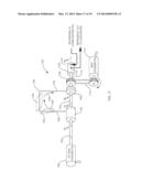 TURBO-COMPRESSOR-CONDENSER-EXPANDER diagram and image