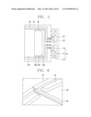 WASHING MACHINE TO PRODUCE THREE-DIMENSIONAL MOTION diagram and image