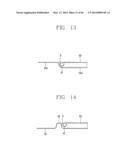 WASHING MACHINE TO PRODUCE THREE-DIMENSIONAL MOTION diagram and image