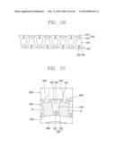 WASHING MACHINE TO PRODUCE THREE-DIMENSIONAL MOTION diagram and image