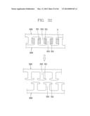 WASHING MACHINE TO PRODUCE THREE-DIMENSIONAL MOTION diagram and image