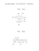 WASHING MACHINE TO PRODUCE THREE-DIMENSIONAL MOTION diagram and image