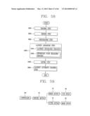 WASHING MACHINE TO PRODUCE THREE-DIMENSIONAL MOTION diagram and image