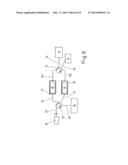 Device for Providing Gases, in Particular for Isotopic Ratio Analysis diagram and image