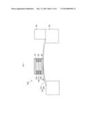 PRESSURE SENSOR DEVICE diagram and image