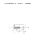 PRESSURE SENSOR DEVICE diagram and image