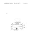 PRESSURE SENSOR DEVICE diagram and image