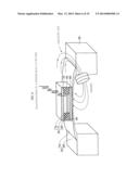 PRESSURE SENSOR DEVICE diagram and image