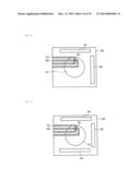 PRESSURE SENSOR DEVICE diagram and image