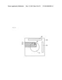 PRESSURE SENSOR DEVICE diagram and image