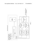 SELF-DIAGNOSING DIFFERENTIAL PRESSURE FLOW METER diagram and image