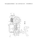 STEERING LOCK diagram and image