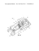 STEERING LOCK diagram and image