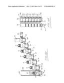 Flexible Transmission Device for Tool Extensions and the Like diagram and image