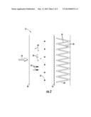 DETECTION OF ELECTROSTATIC FILTER FOR AIR FILTRATION SYSTEM diagram and image