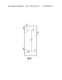 DETECTION OF ELECTROSTATIC FILTER FOR AIR FILTRATION SYSTEM diagram and image